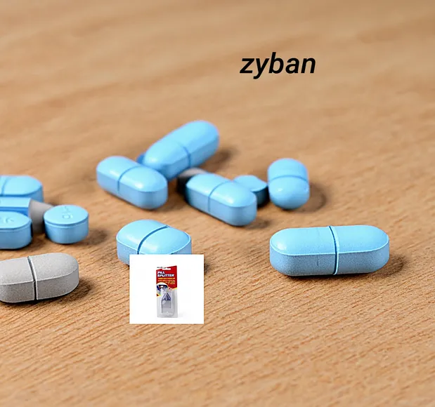 Zyban 150 mg prezzo